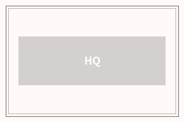HQ