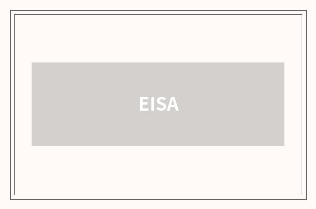EISA