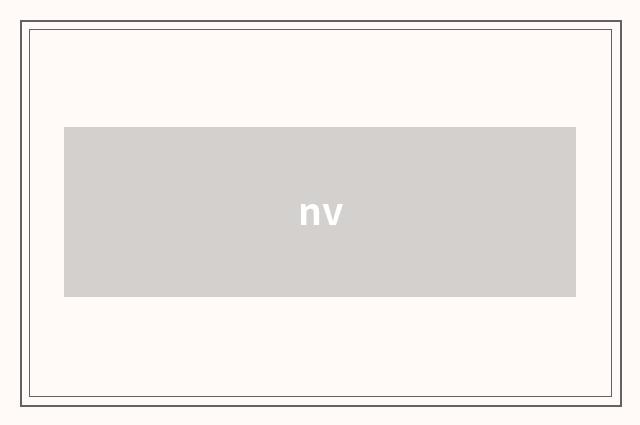 nv