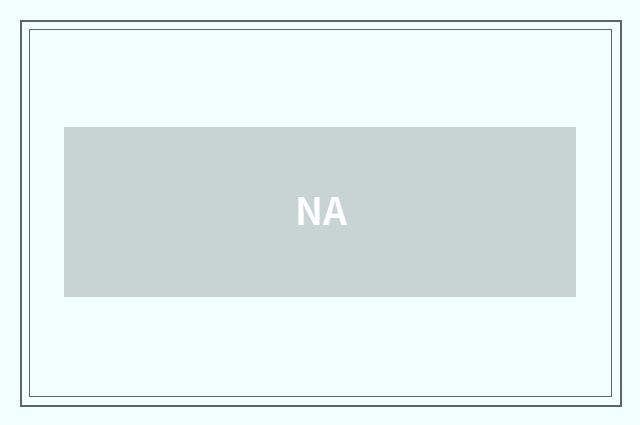 NA