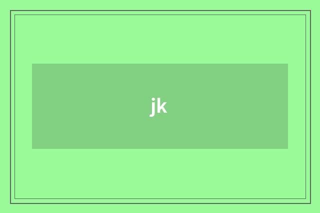 jk