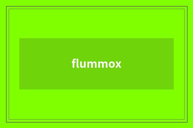 flummox