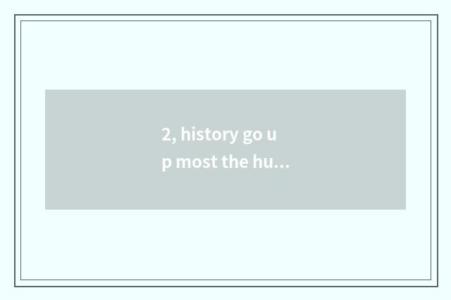 2, history go up most the huge monster strategy of cheap little game?