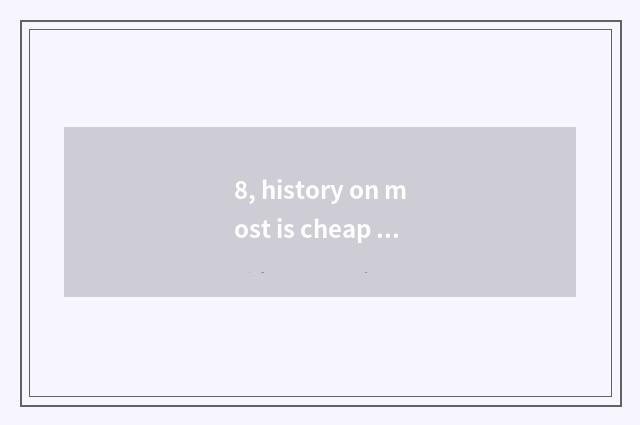 8, history on most is cheap cruel take sport the 14th how to close to connect cl