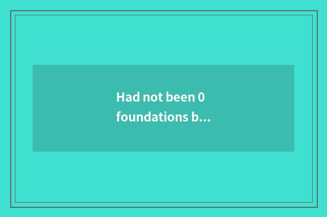 Had not been 0 foundations become is arms OK do gymnastical coach?