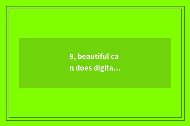 9, beautiful can does digital camera batteries charge how long should fill? Seek