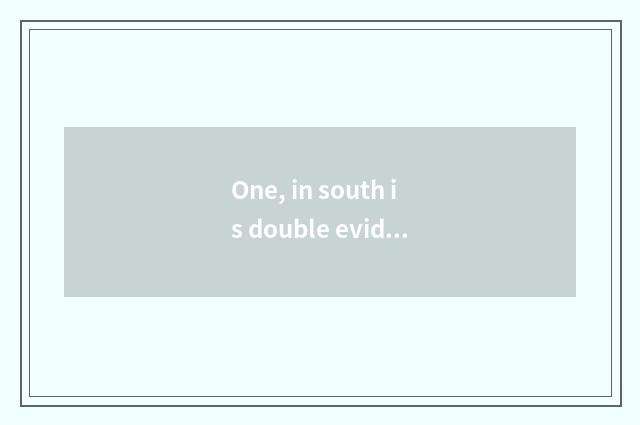 One, in south is double evidence of MPA of university of politics and law of fin
