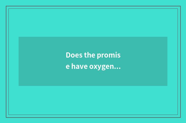 Does the promise have oxygen fitness dance how to build between direct seeding?
