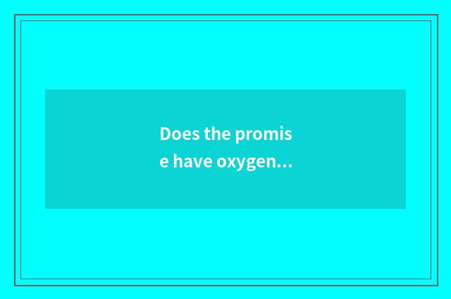 Does the promise have oxygen fitness dance how to build between direct seeding?