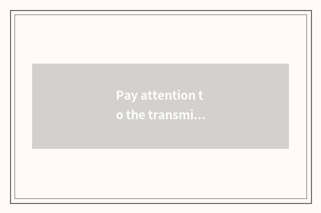 Pay attention to the transmission of game culture and promotion