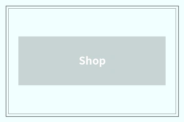 Shop