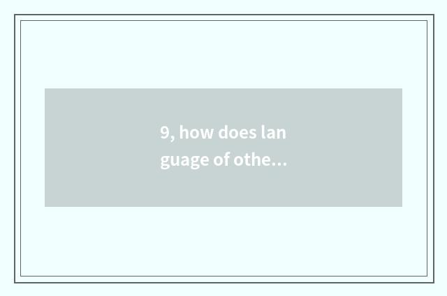 9, how does language of other people of clear sky farm download?