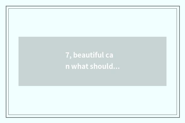 7, beautiful can what should Eos700D camera match