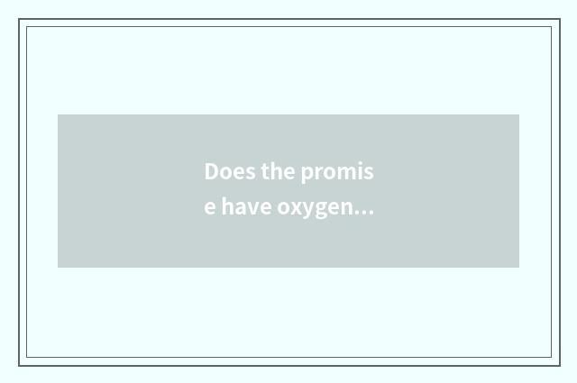 Does the promise have oxygen fitness dance how to build between direct seeding?