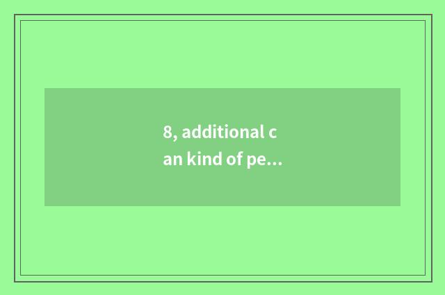8, additional can kind of pet spider or lizard send express?