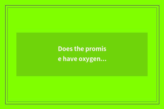 Does the promise have oxygen fitness dance how to build between direct seeding?