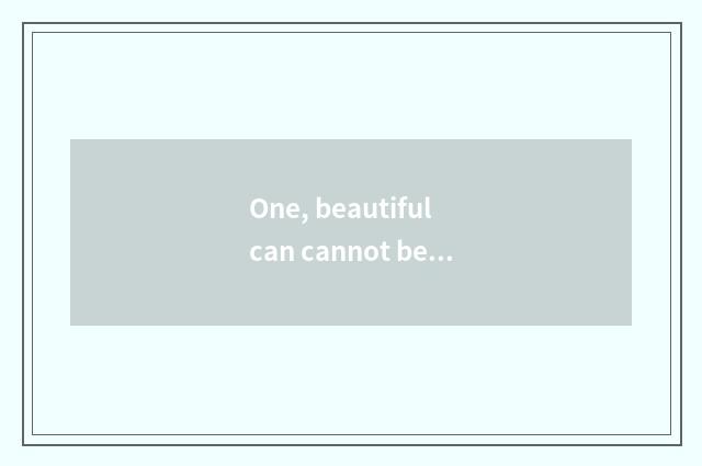 One, beautiful can cannot be flashlight of lid of hot boots of 700d number camer